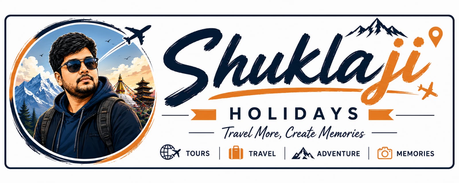 Shuklaji Holidays